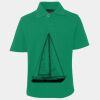 JB's  KIDS S/S 210 POLO Thumbnail