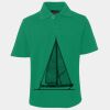 JB's  KIDS S/S 210 POLO Thumbnail