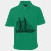 JB's  KIDS S/S 210 POLO Thumbnail