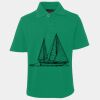JB's  KIDS S/S 210 POLO Thumbnail