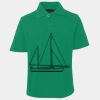 JB's  KIDS S/S 210 POLO Thumbnail