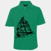 JB's  KIDS S/S 210 POLO Thumbnail