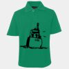JB's  KIDS S/S 210 POLO Thumbnail