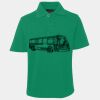 JB's  KIDS S/S 210 POLO Thumbnail