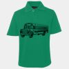 JB's  KIDS S/S 210 POLO Thumbnail
