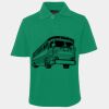 JB's  KIDS S/S 210 POLO Thumbnail