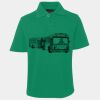JB's  KIDS S/S 210 POLO Thumbnail