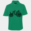 JB's  KIDS S/S 210 POLO Thumbnail