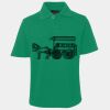 JB's  KIDS S/S 210 POLO Thumbnail