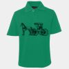 JB's  KIDS S/S 210 POLO Thumbnail