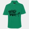 JB's  KIDS S/S 210 POLO Thumbnail