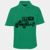 JB's  KIDS S/S 210 POLO Thumbnail