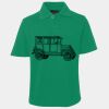 JB's  KIDS S/S 210 POLO Thumbnail