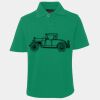 JB's  KIDS S/S 210 POLO Thumbnail