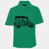 JB's  KIDS S/S 210 POLO Thumbnail