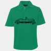 JB's  KIDS S/S 210 POLO Thumbnail