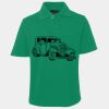JB's  KIDS S/S 210 POLO Thumbnail