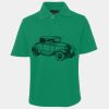 JB's  KIDS S/S 210 POLO Thumbnail