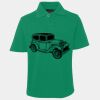 JB's  KIDS S/S 210 POLO Thumbnail