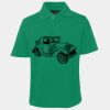 JB's  KIDS S/S 210 POLO Thumbnail