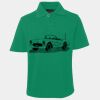 JB's  KIDS S/S 210 POLO Thumbnail