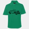 JB's  KIDS S/S 210 POLO Thumbnail