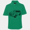 JB's  KIDS S/S 210 POLO Thumbnail