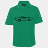 JB's  KIDS S/S 210 POLO Thumbnail