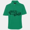 JB's  KIDS S/S 210 POLO Thumbnail