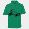 JB's  KIDS S/S 210 POLO Thumbnail