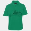 JB's  KIDS S/S 210 POLO Thumbnail
