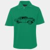 JB's  KIDS S/S 210 POLO Thumbnail