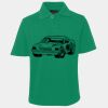 JB's  KIDS S/S 210 POLO Thumbnail