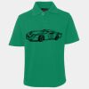 JB's  KIDS S/S 210 POLO Thumbnail
