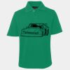 JB's  KIDS S/S 210 POLO Thumbnail