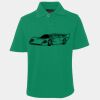 JB's  KIDS S/S 210 POLO Thumbnail