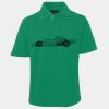 JB's  KIDS S/S 210 POLO Thumbnail