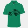 JB's  KIDS S/S 210 POLO Thumbnail