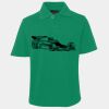 JB's  KIDS S/S 210 POLO Thumbnail