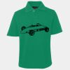 JB's  KIDS S/S 210 POLO Thumbnail