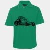 JB's  KIDS S/S 210 POLO Thumbnail