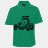 JB's  KIDS S/S 210 POLO Thumbnail