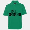 JB's  KIDS S/S 210 POLO Thumbnail