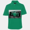 JB's  KIDS S/S 210 POLO Thumbnail