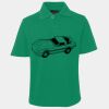 JB's  KIDS S/S 210 POLO Thumbnail