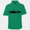 JB's  KIDS S/S 210 POLO Thumbnail