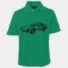 JB's  KIDS S/S 210 POLO Thumbnail