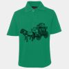 JB's  KIDS S/S 210 POLO Thumbnail