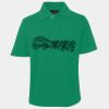 JB's  KIDS S/S 210 POLO Thumbnail