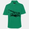 JB's  KIDS S/S 210 POLO Thumbnail